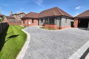 WIVENHOE ROAD- click for photo gallery